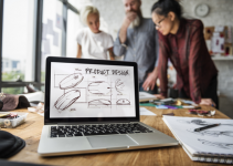 Focus Your Product Idea with a Future Press Release